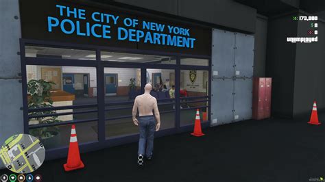 Go to Object Spooner 8. . Liberty city mlo leaks
